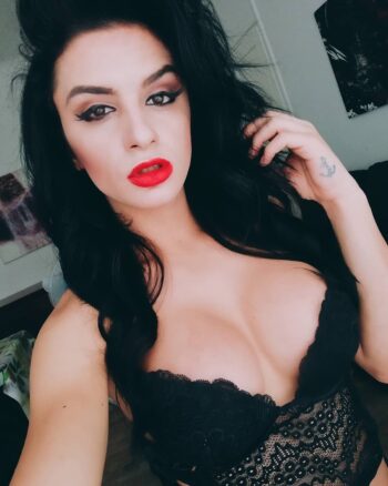 rencontre-Trans-Les Sables-d'Olonne